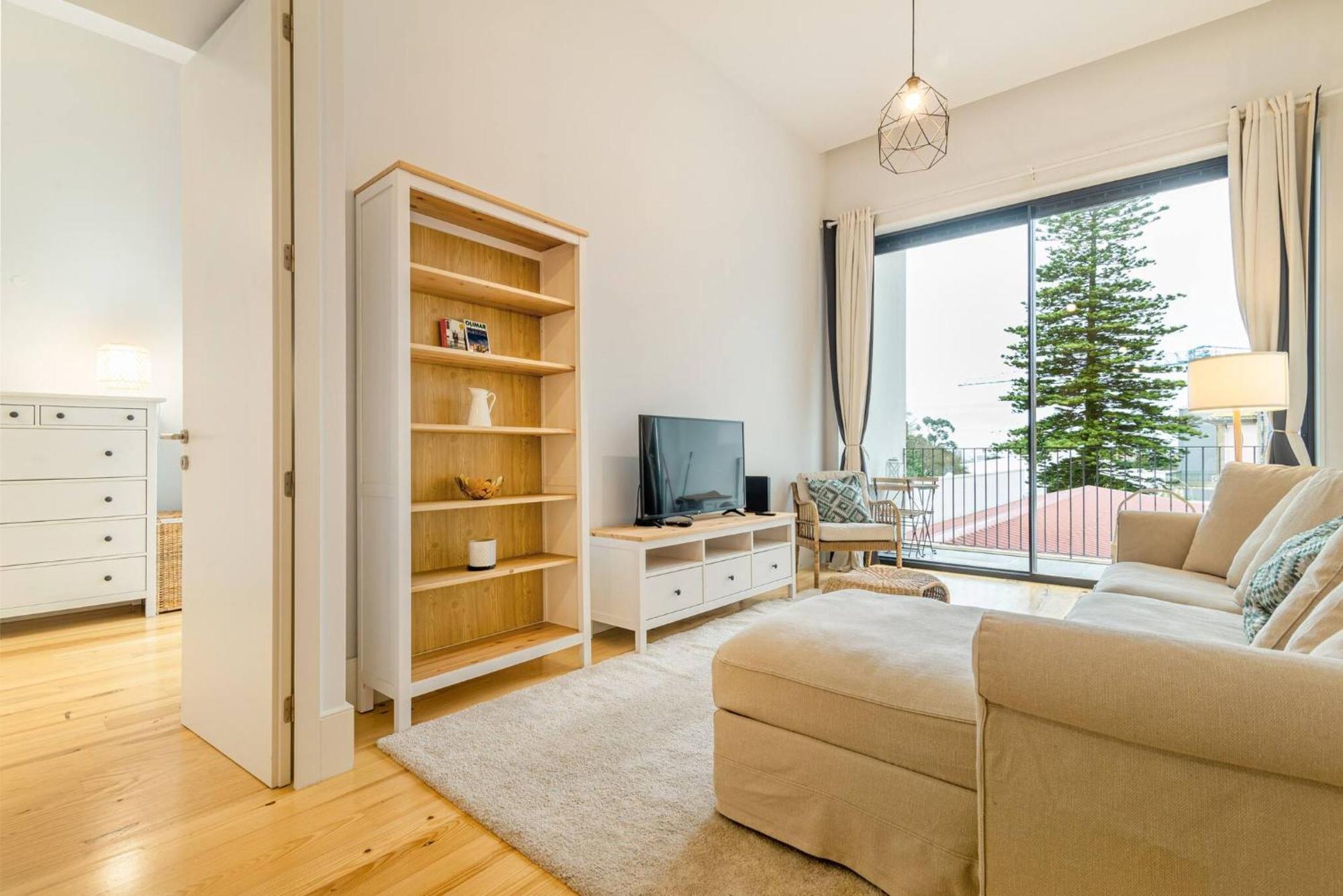 Republica I By Innkeeper Apartamento *